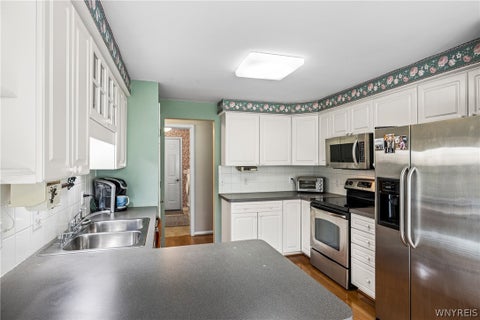 Tiny photo for 6920 Cedar St Street, Newstead, NY 14001 (MLS # B1724175)