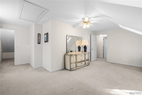 Tiny photo for 6920 Cedar St Street, Newstead, NY 14001 (MLS # B1724175)
