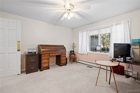 Tiny photo for 6920 Cedar St Street, Newstead, NY 14001 (MLS # B1724175)