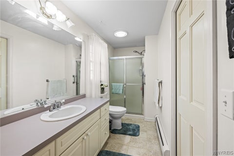 Tiny photo for 6920 Cedar St Street, Newstead, NY 14001 (MLS # B1724175)