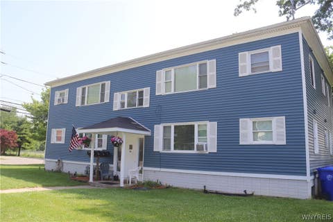 Photo for 305 Burch Avenue