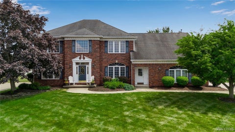 Photo for 8145 Oak Leaf Lane