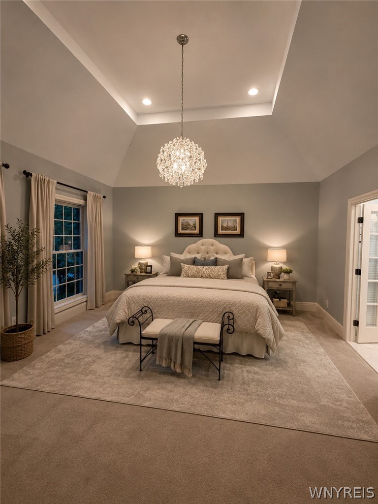 9680 Rocky Point