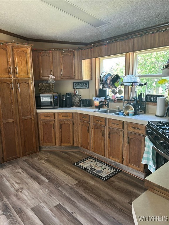 1079 Northwood Drive