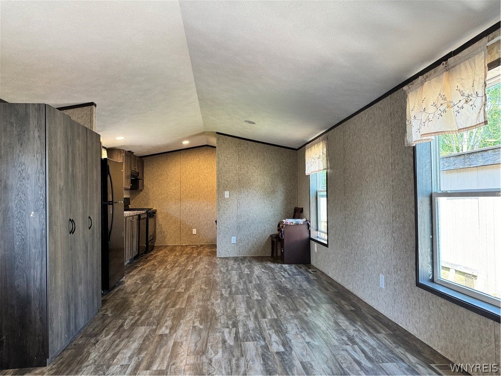 2035 Hemstreet Road
