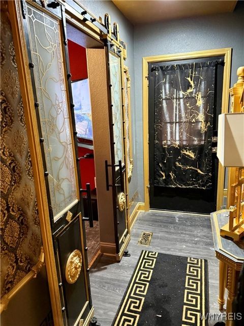 Tiny photo for 2 Mckinley Avenue, Batavia City, NY 14020 (MLS # B1655068)