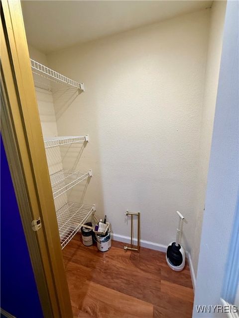 Tiny photo for 2 Mckinley Avenue, Batavia City, NY 14020 (MLS # B1655068)