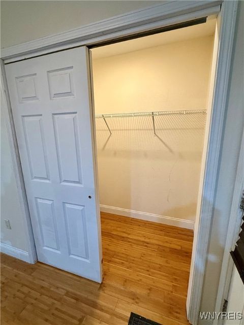 Tiny photo for 2 Mckinley Avenue, Batavia City, NY 14020 (MLS # B1655068)