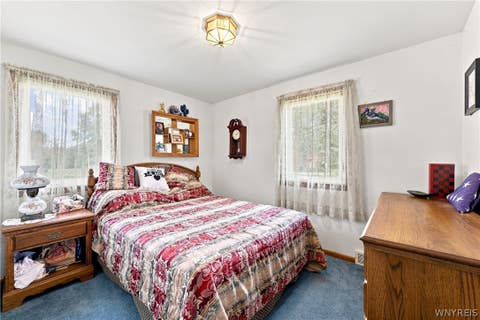 Tiny photo for 624 Alt Boulevard, Grand Island, NY 14072 (MLS # B1709289)