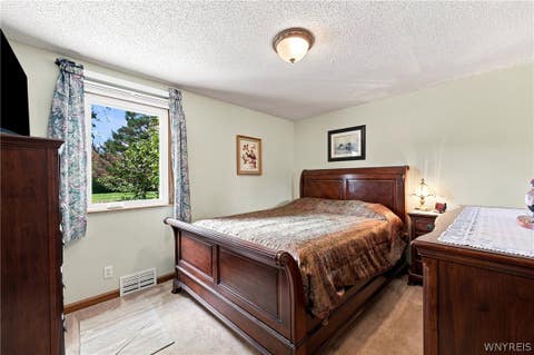 Tiny photo for 624 Alt Boulevard, Grand Island, NY 14072 (MLS # B1709289)