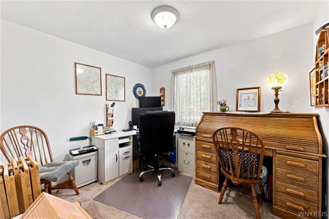 Tiny photo for 624 Alt Boulevard, Grand Island, NY 14072 (MLS # B1709289)