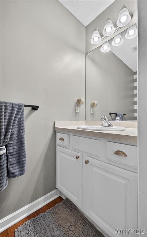 Tiny photo for 28 Apple Blossom Boulevard, Lancaster, NY 14086 (MLS # B1700277)