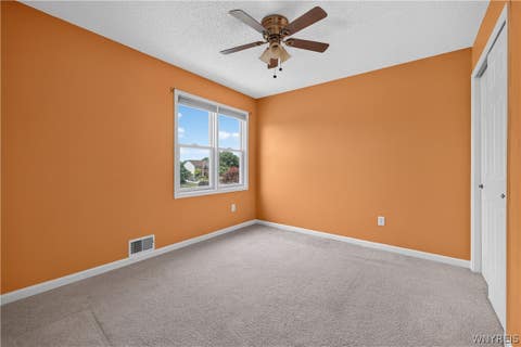 Tiny photo for 28 Apple Blossom Boulevard, Lancaster, NY 14086 (MLS # B1700277)