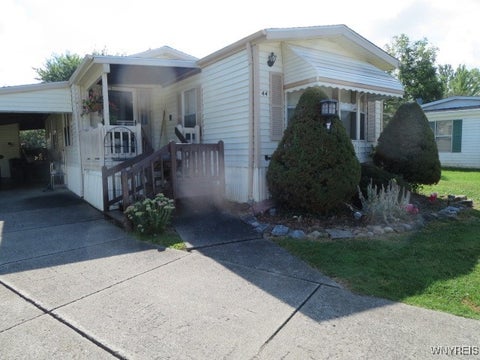 Photo for 44 Windridge Lane