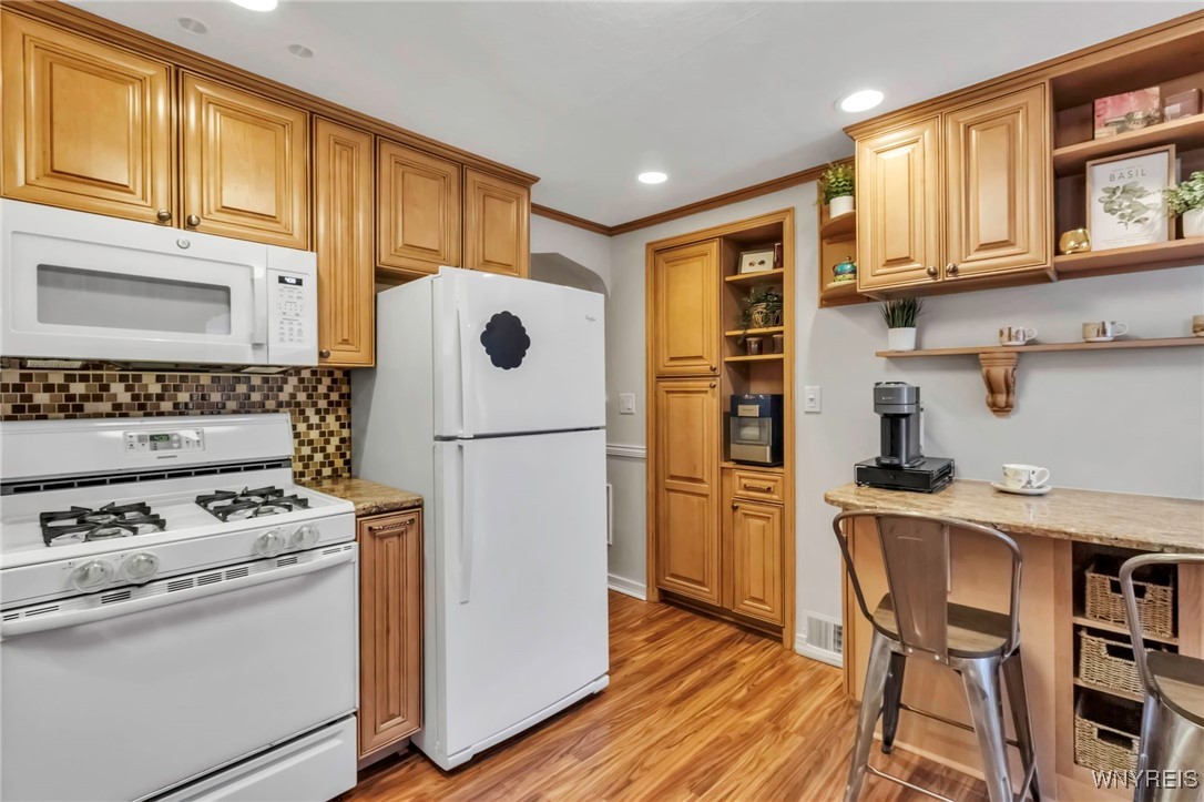 1191 Sweeney Street, North Tonawanda, New York image 13