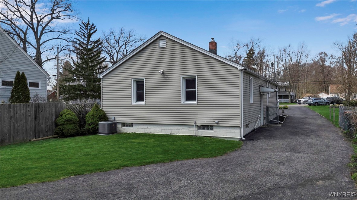 1191 Sweeney Street, North Tonawanda, New York image 33