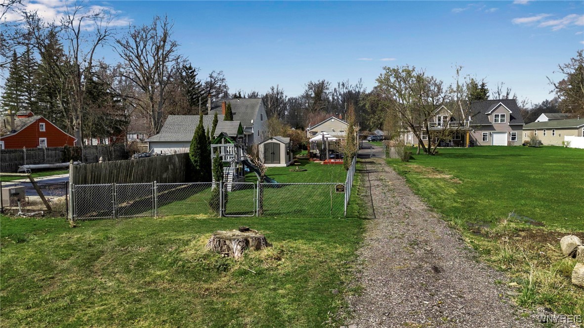 1191 Sweeney Street, North Tonawanda, New York image 40