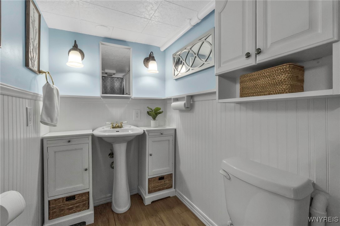 1191 Sweeney Street, North Tonawanda, New York image 28