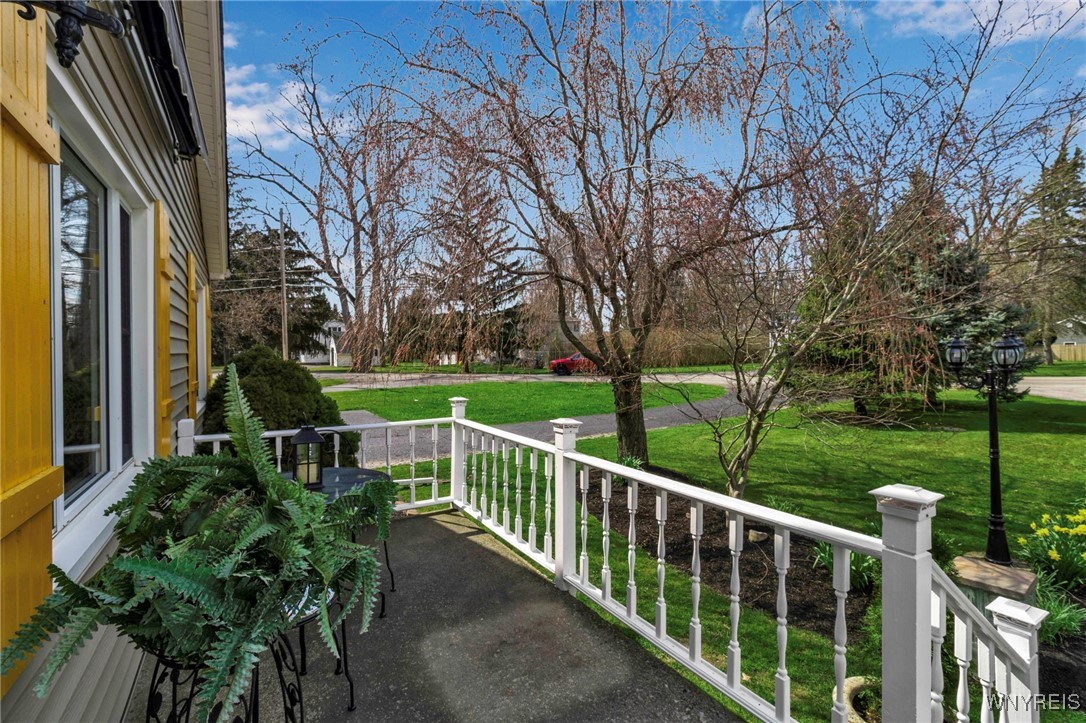 1191 Sweeney Street, North Tonawanda, New York image 3