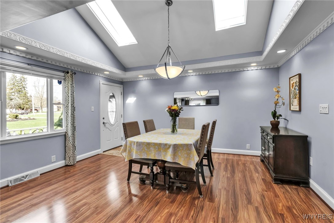 1191 Sweeney Street, North Tonawanda, New York image 9