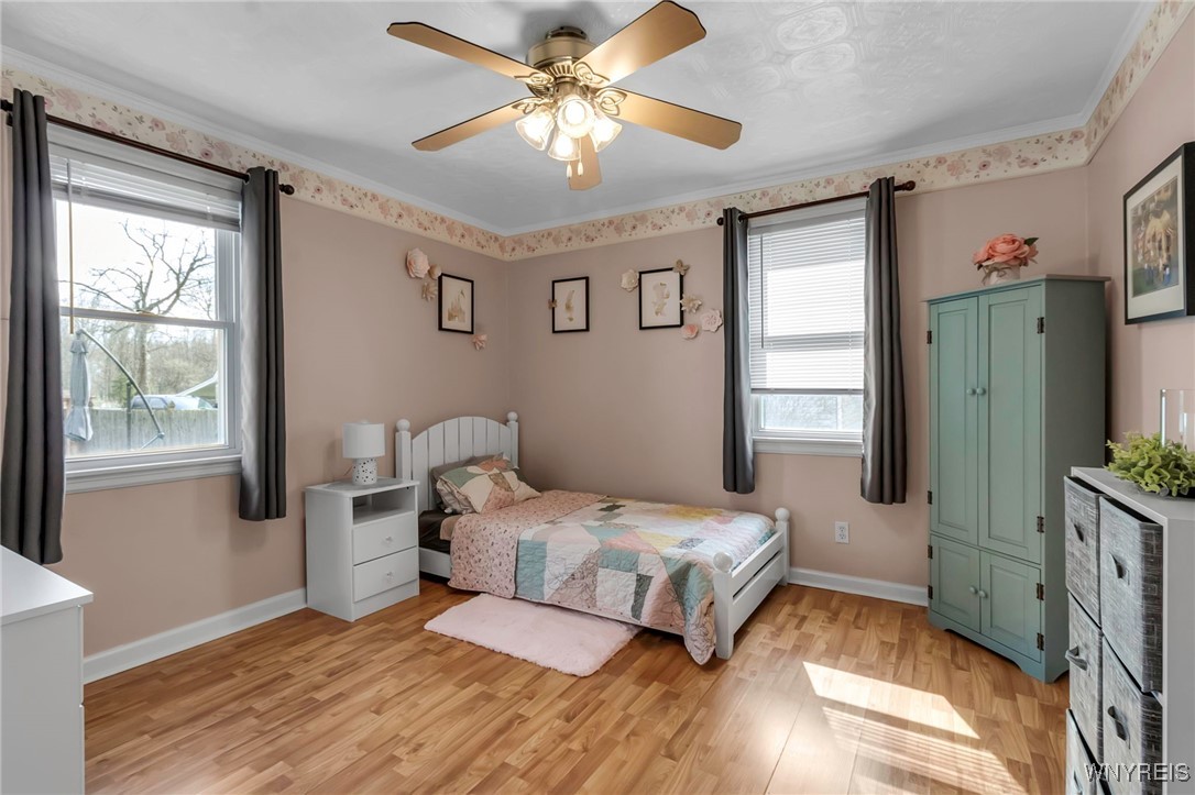 1191 Sweeney Street, North Tonawanda, New York image 20