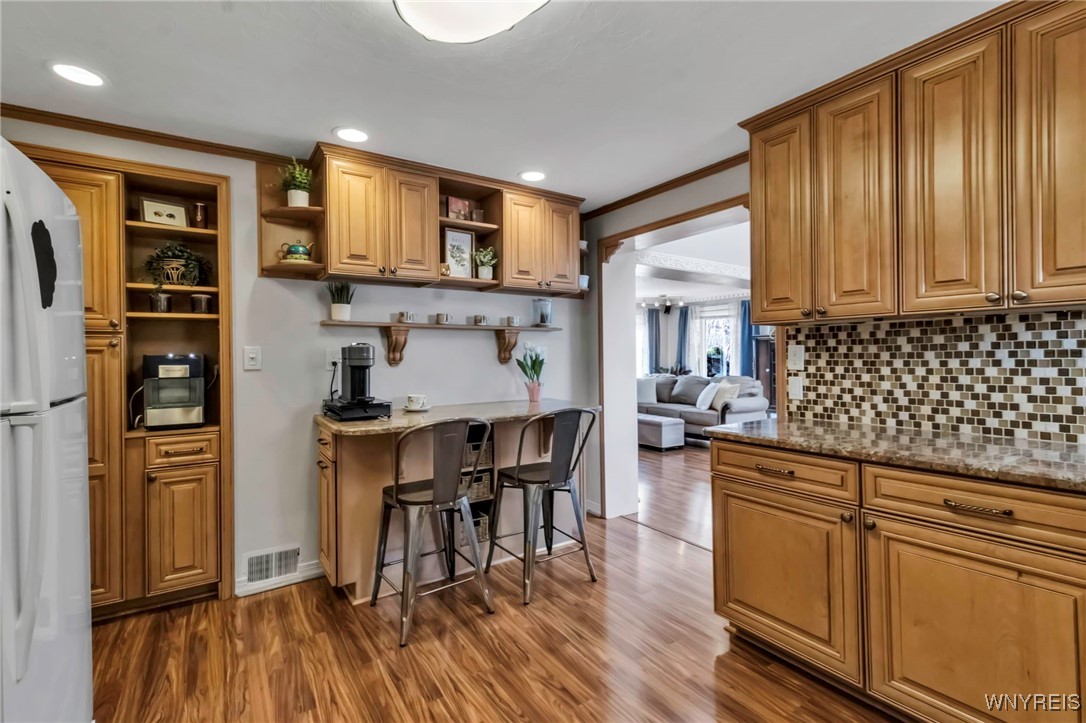 1191 Sweeney Street, North Tonawanda, New York image 11