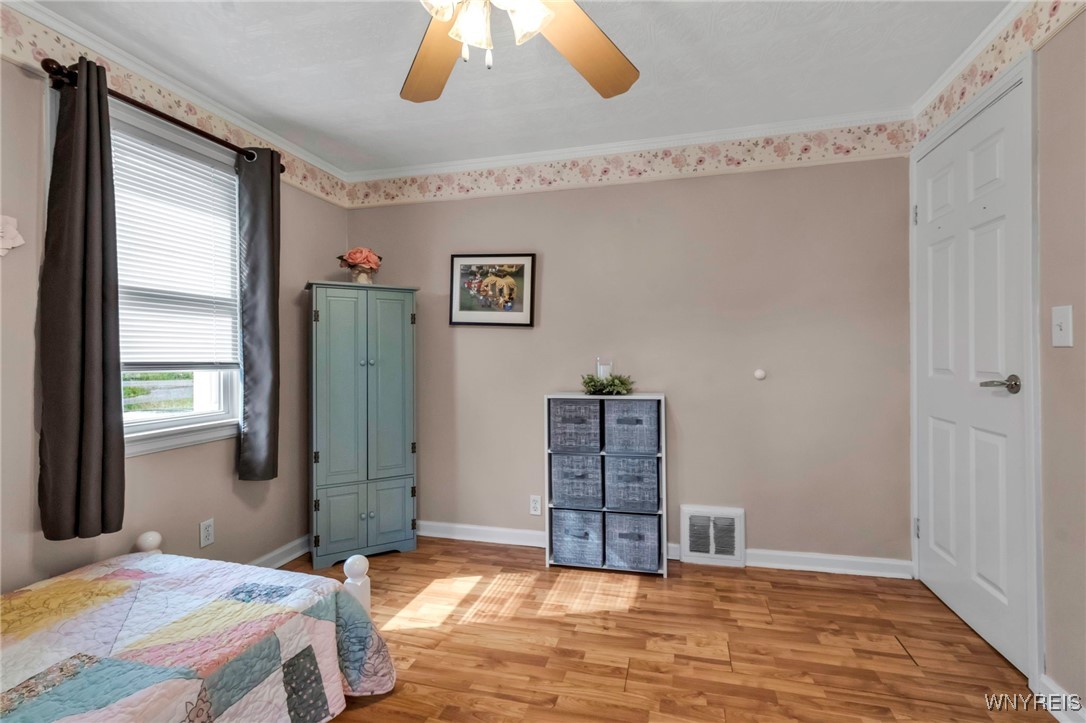 1191 Sweeney Street, North Tonawanda, New York image 21