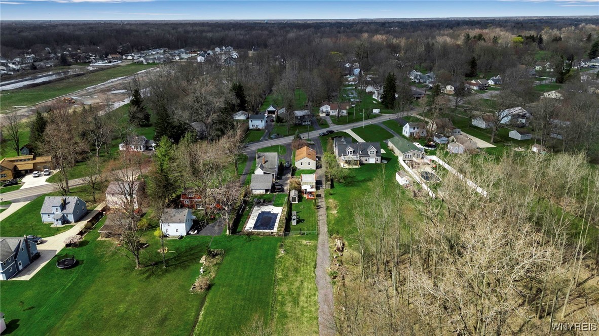 1191 Sweeney Street, North Tonawanda, New York image 42