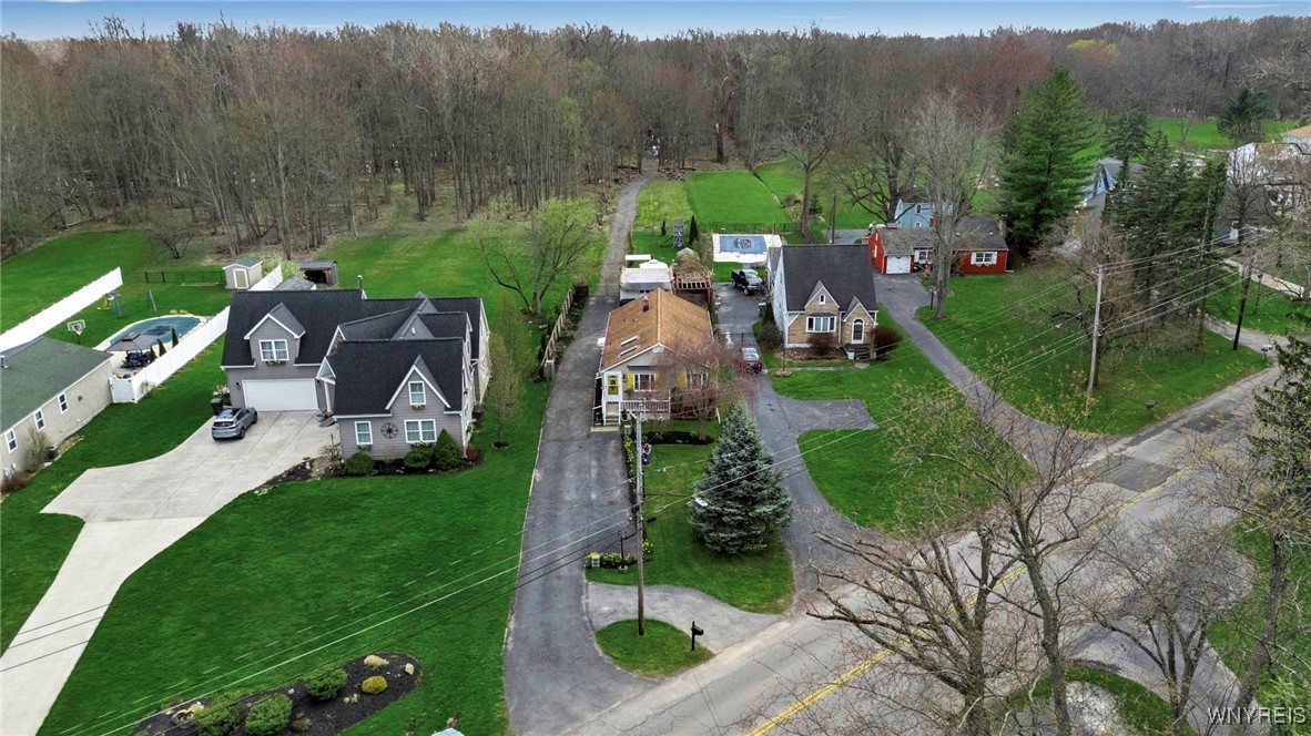 1191 Sweeney Street, North Tonawanda, New York image 43
