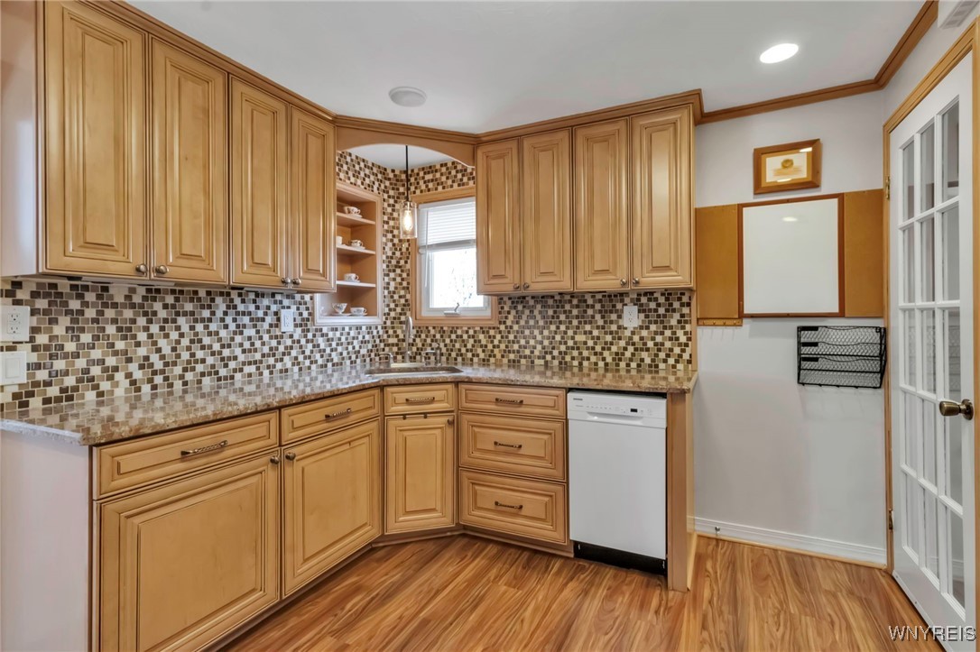 1191 Sweeney Street, North Tonawanda, New York image 14