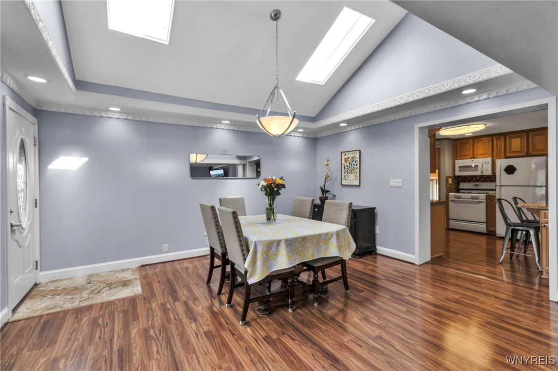 1191 Sweeney Street, North Tonawanda, New York image 10