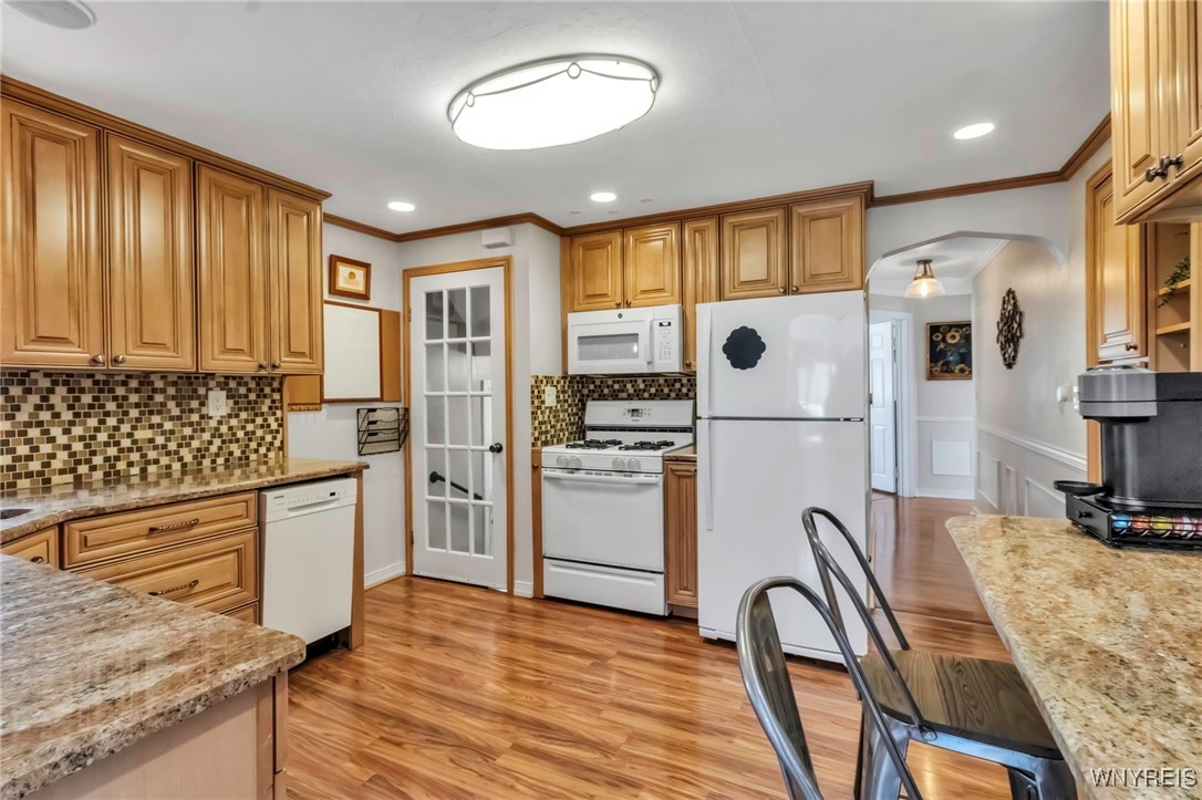 1191 Sweeney Street, North Tonawanda, New York image 12