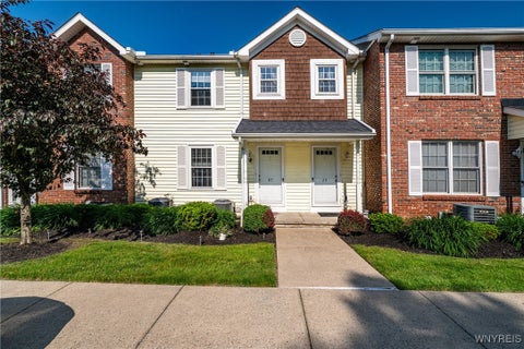 Featured picture for the property B1613620