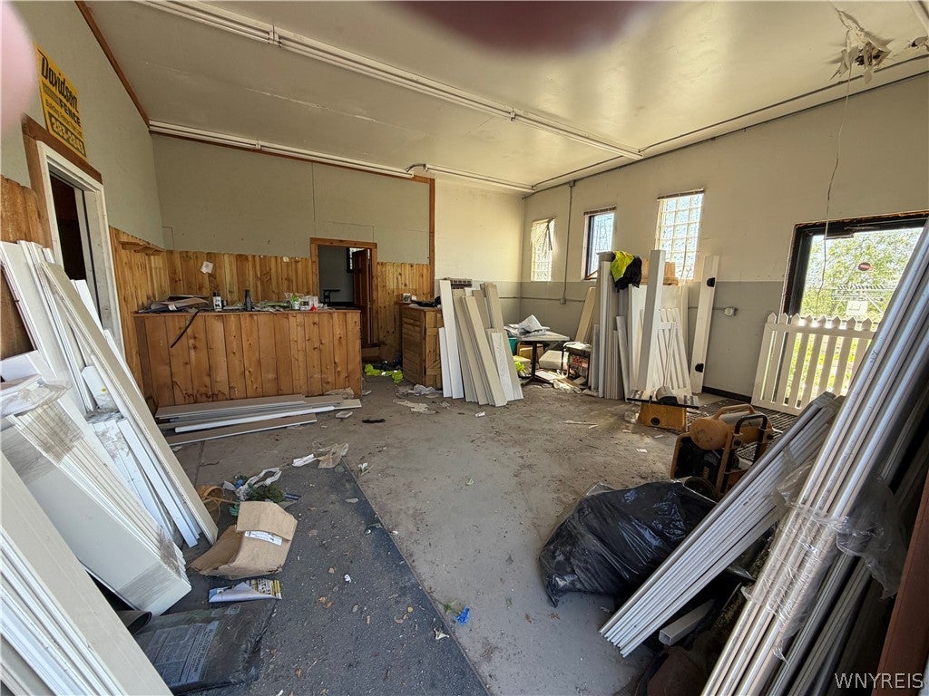 1675 New Road
