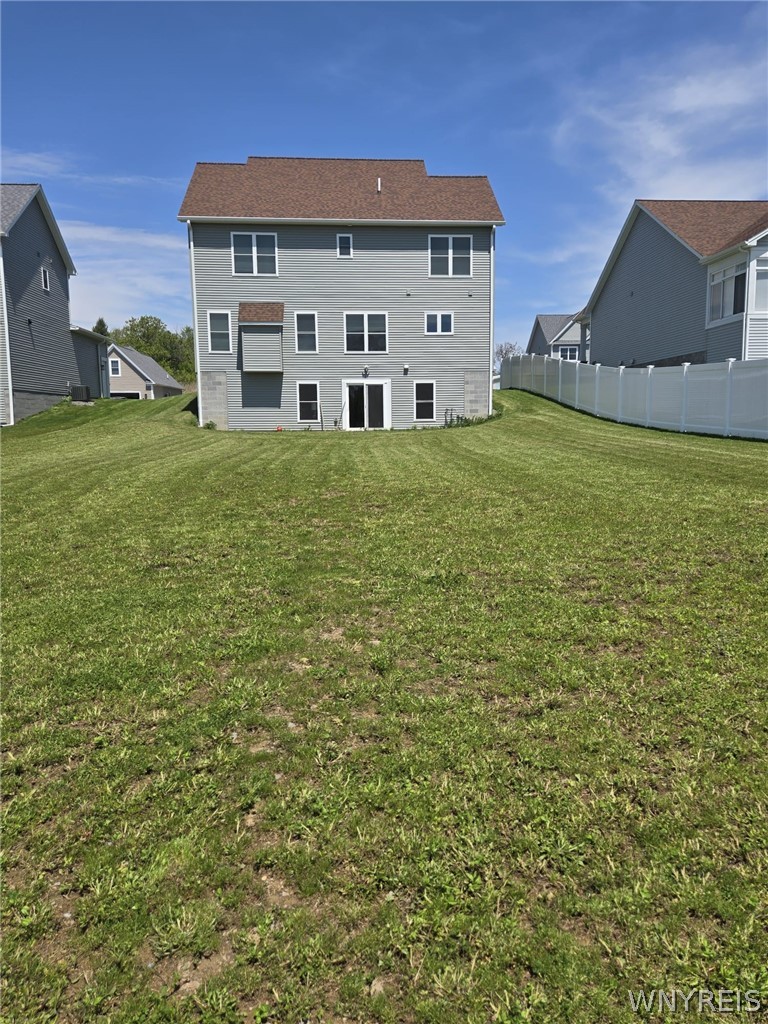 80 Chatwood Lane