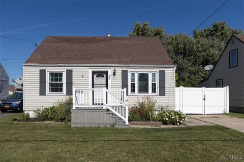 Photo for 194 Chapel Avenue
