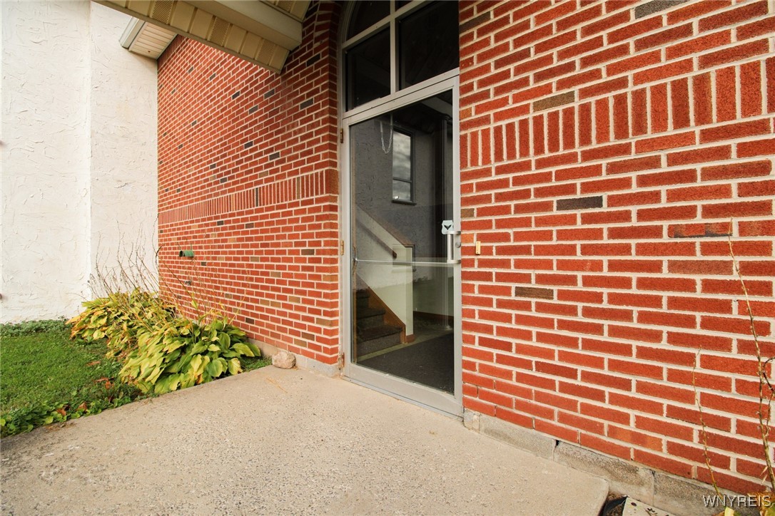 Kendall, New York 14476, United States, ,Commercial,Active,235462