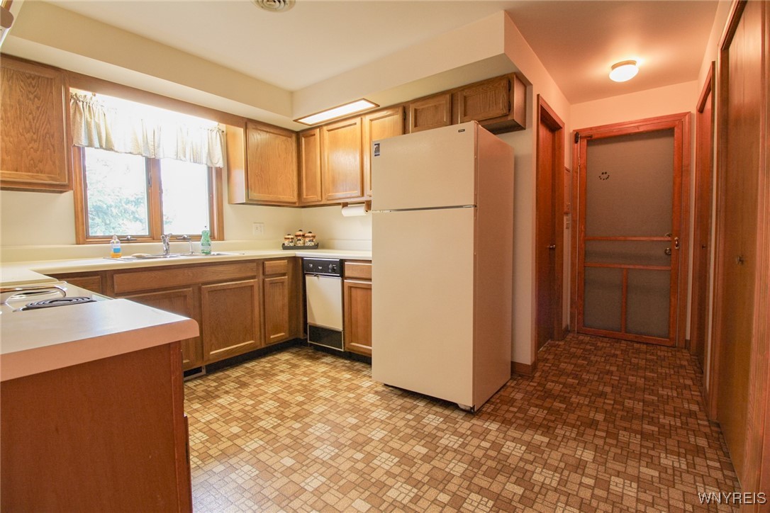 Kendall, New York 14476, United States, ,Commercial,Active,235462