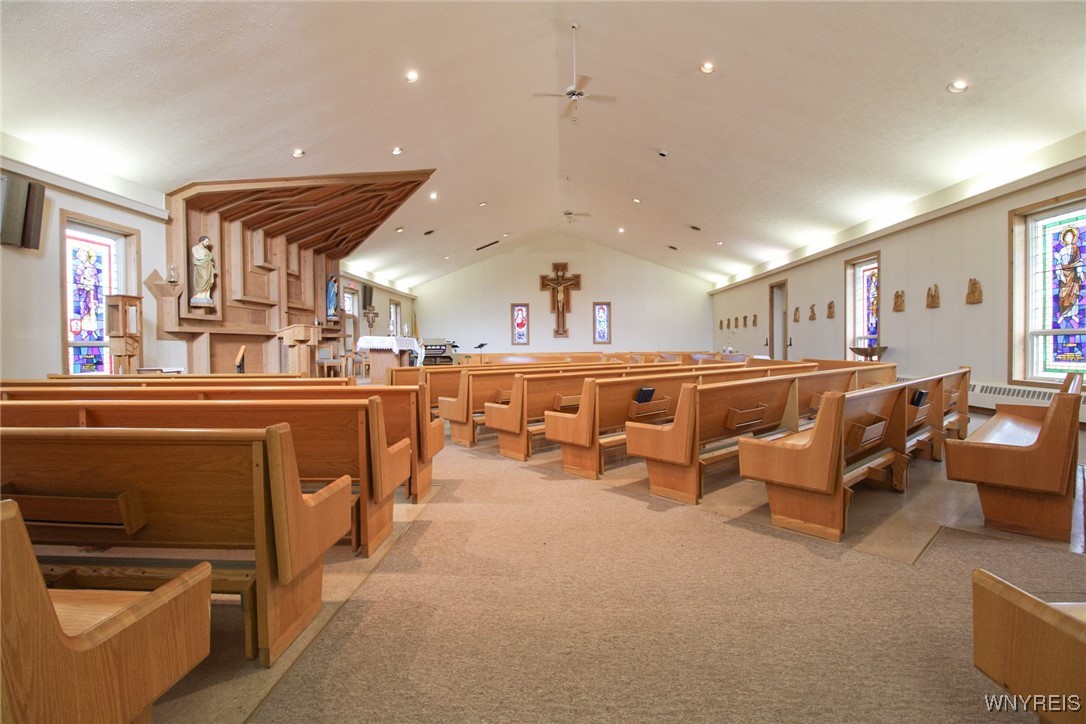 Kendall, New York 14476, United States, ,Commercial,Active,235462