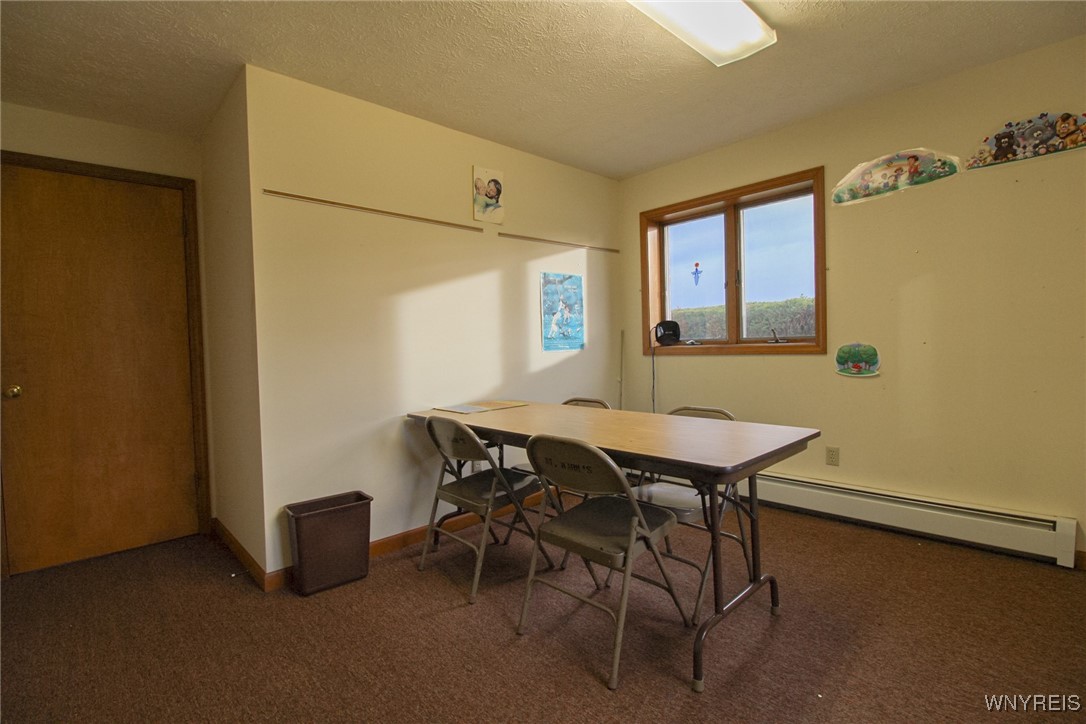 Kendall, New York 14476, United States, ,Commercial,Active,235462