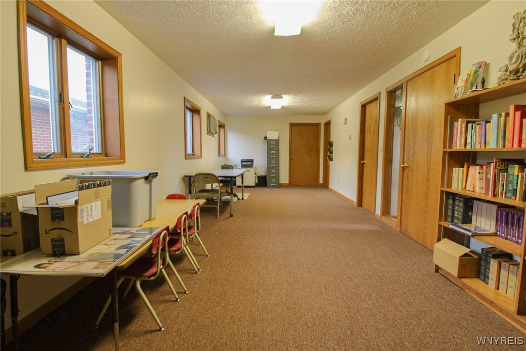 Kendall, New York 14476, United States, ,Commercial,Active,235462