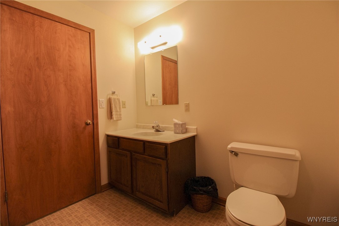 Kendall, New York 14476, United States, ,Commercial,Active,235462