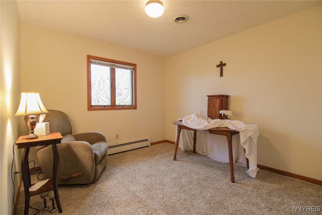 Kendall, New York 14476, United States, ,Commercial,Active,235462