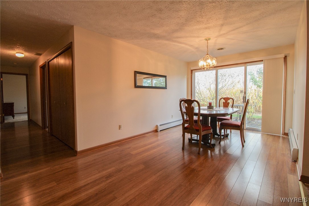 Kendall, New York 14476, United States, ,Commercial,Active,235462