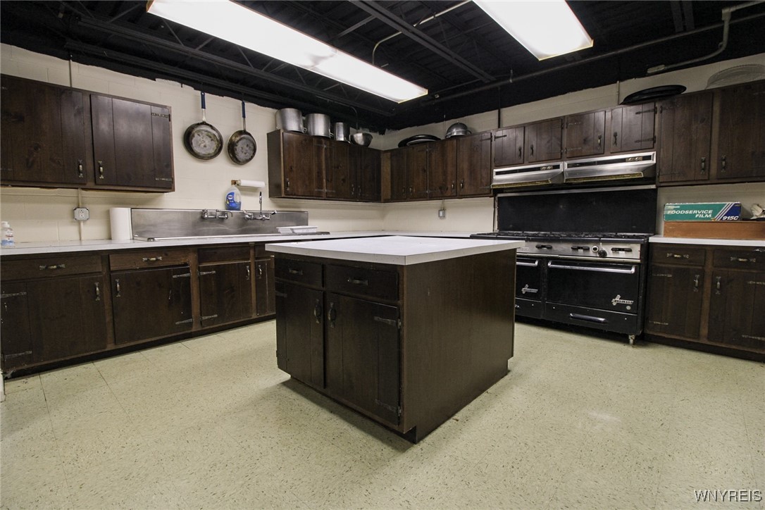 Kendall, New York 14476, United States, ,Commercial,Active,235462