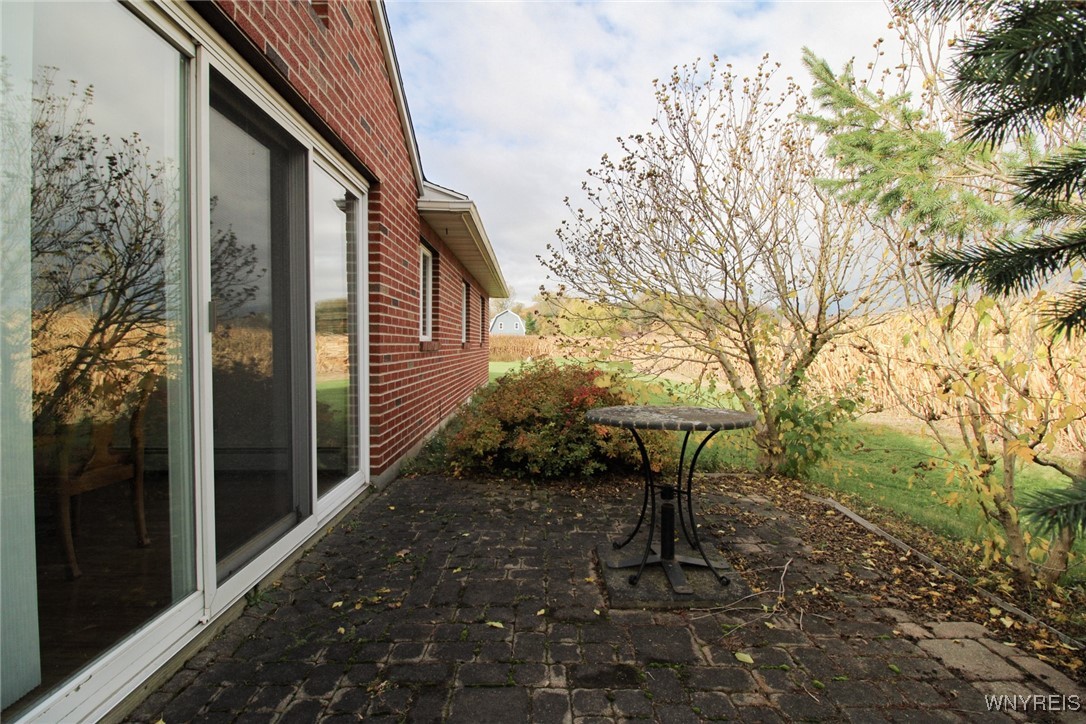 Kendall, New York 14476, United States, ,Commercial,Active,235462