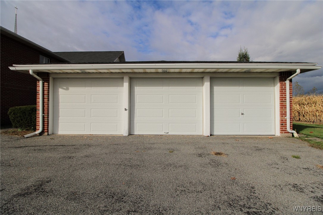 Kendall, New York 14476, United States, ,Commercial,Active,235462