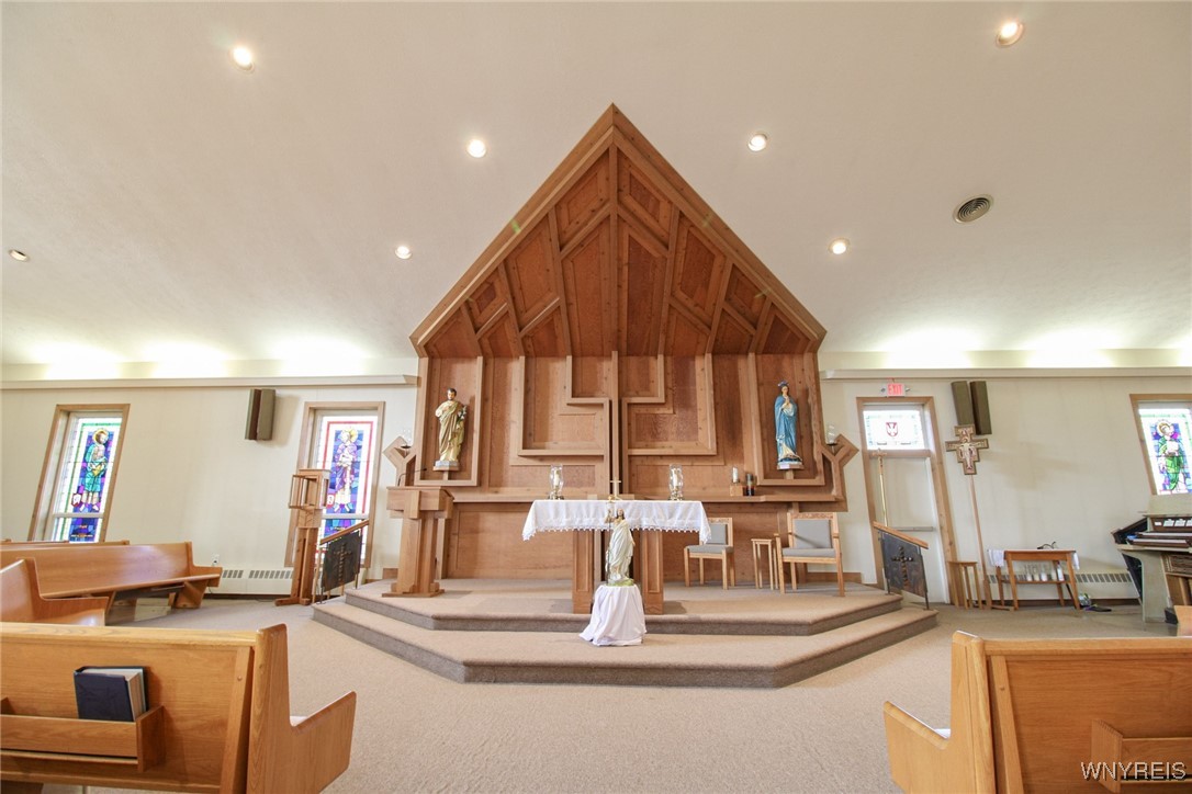 Kendall, New York 14476, United States, ,Commercial,Active,235462