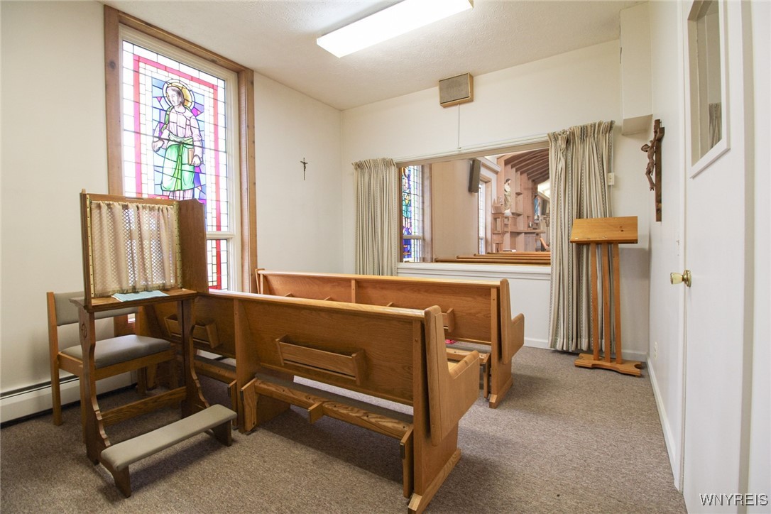 Kendall, New York 14476, United States, ,Commercial,Active,235462