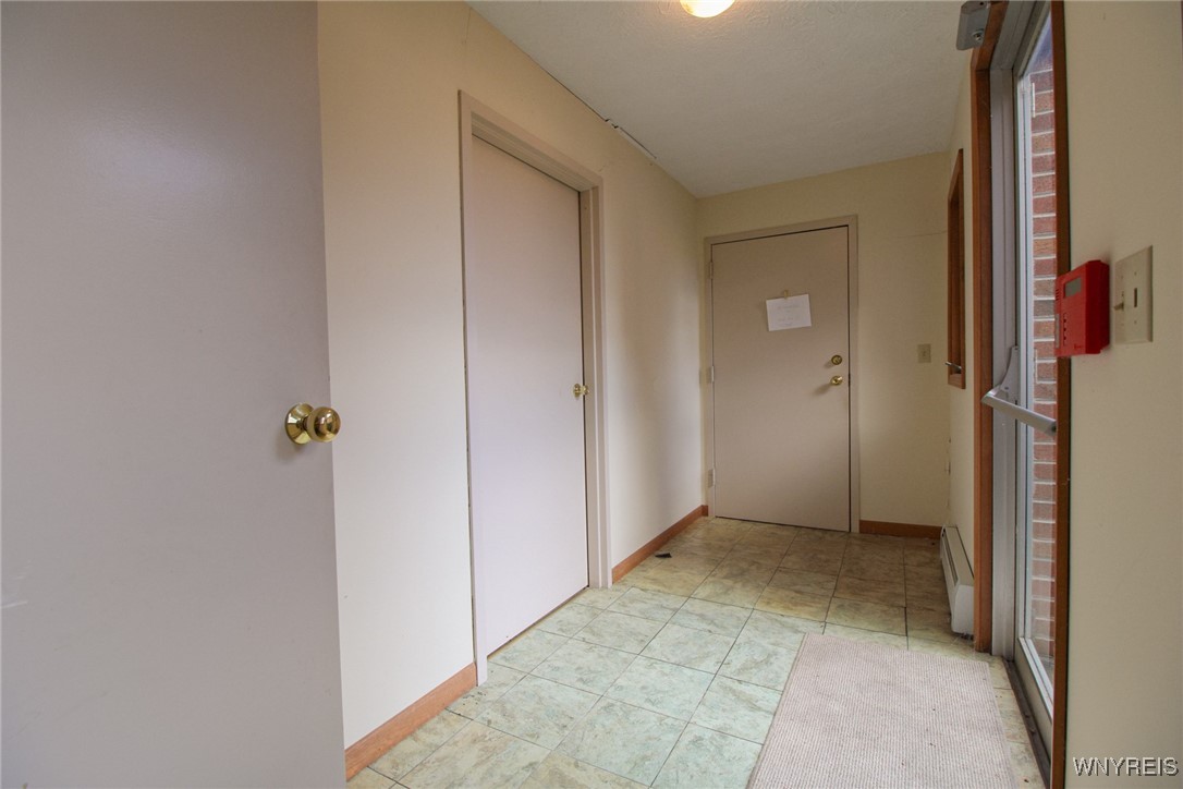 Kendall, New York 14476, United States, ,Commercial,Active,235462